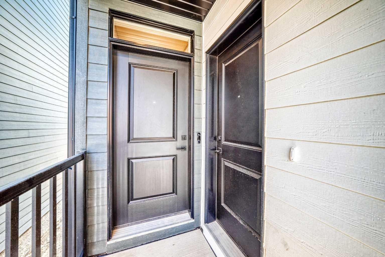 1061 Sawgrass Link NW — photo 3