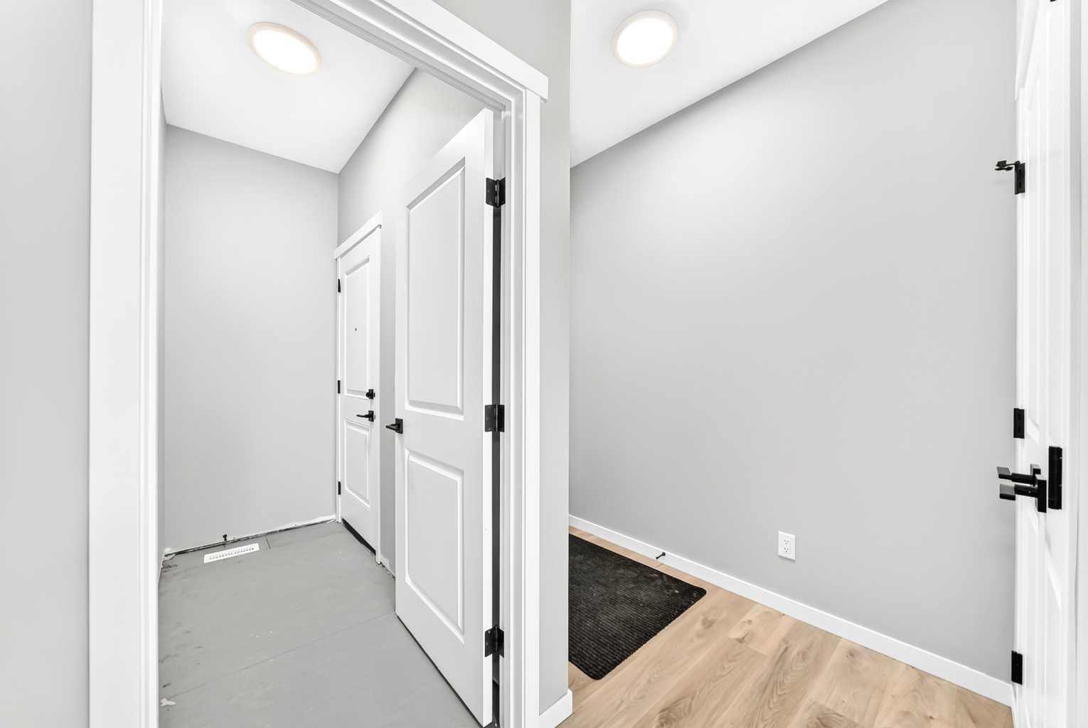 1061 Sawgrass Link NW — photo 4