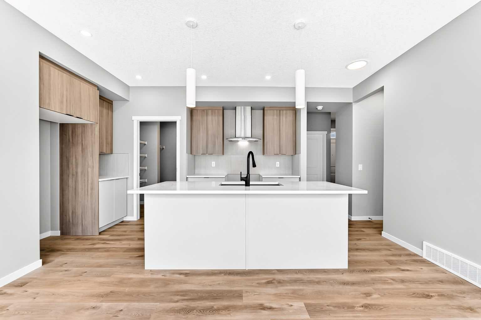 1061 Sawgrass Link NW — photo 5