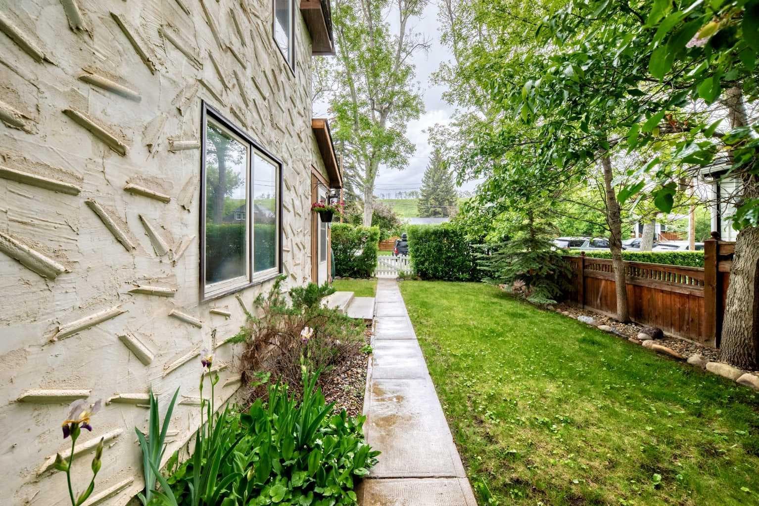 85 Elma Street W — photo 3