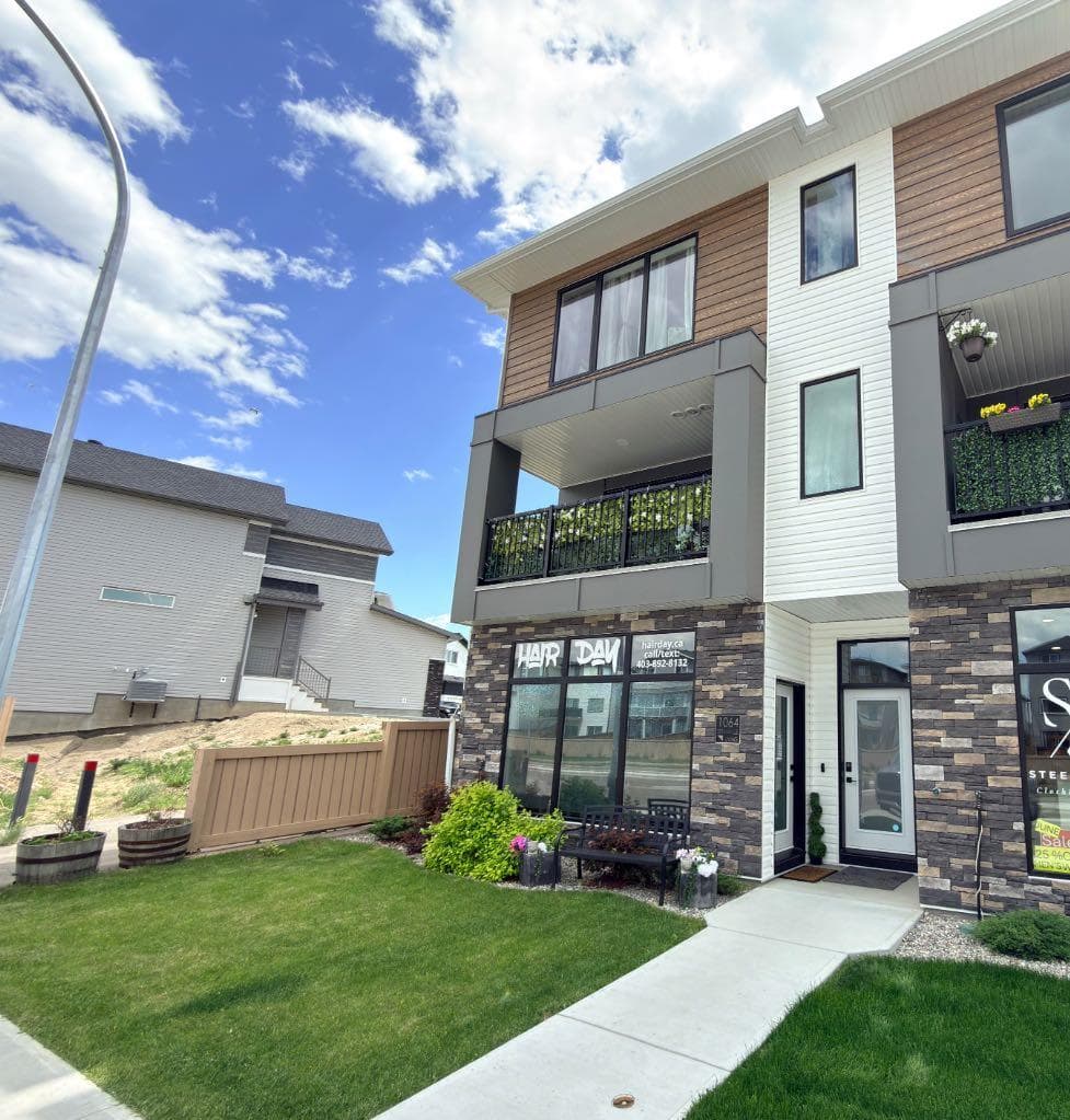 1064 Coalbrook Gate W — photo 2