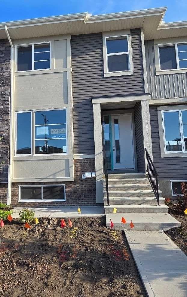 1130 Cobblestone Boulevard SW — photo 1