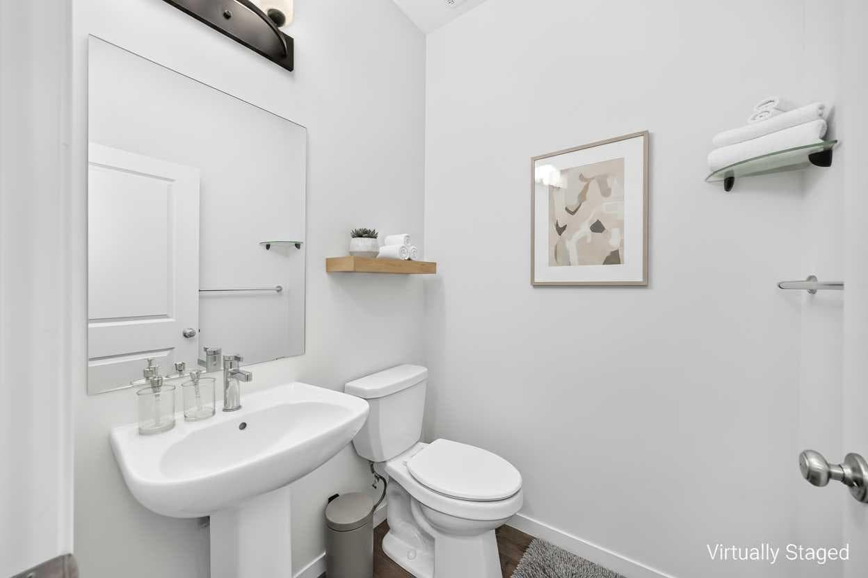 349 Seton Villas SE — photo 4