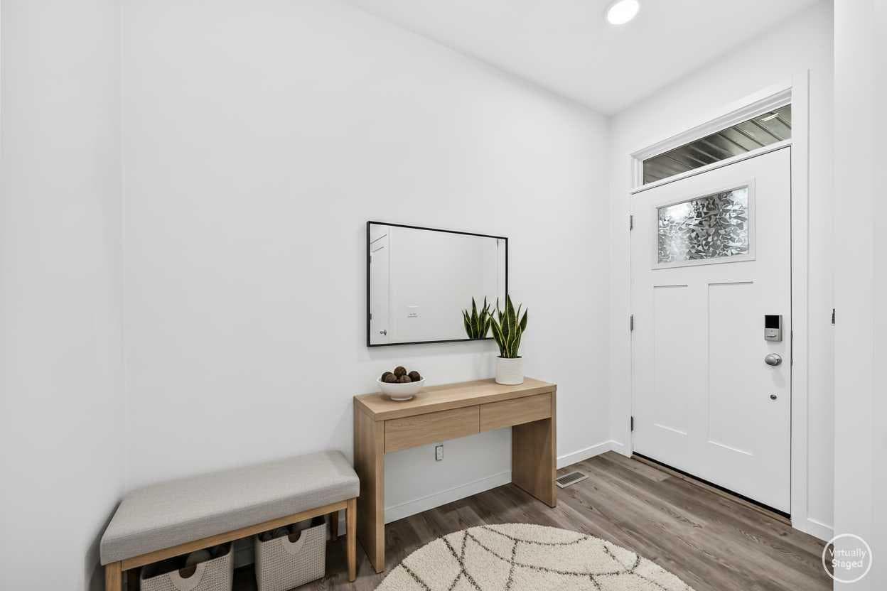 349 Seton Villas SE — photo 5