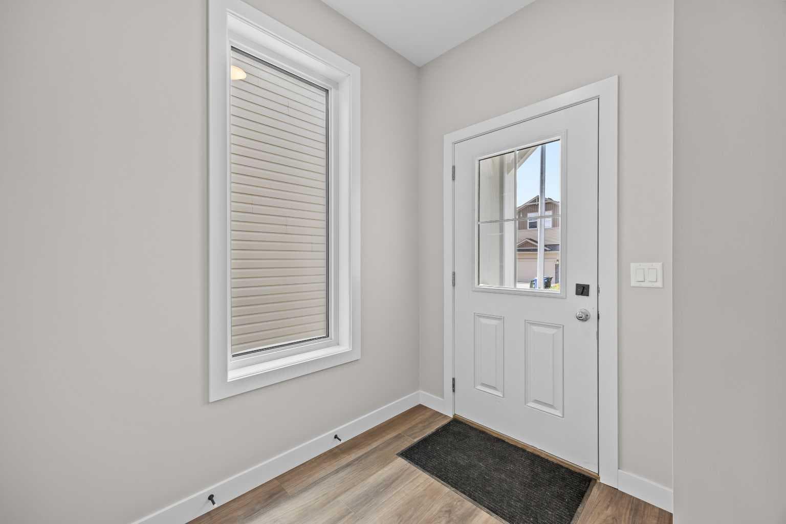 72 Amblefield View NW — photo 3