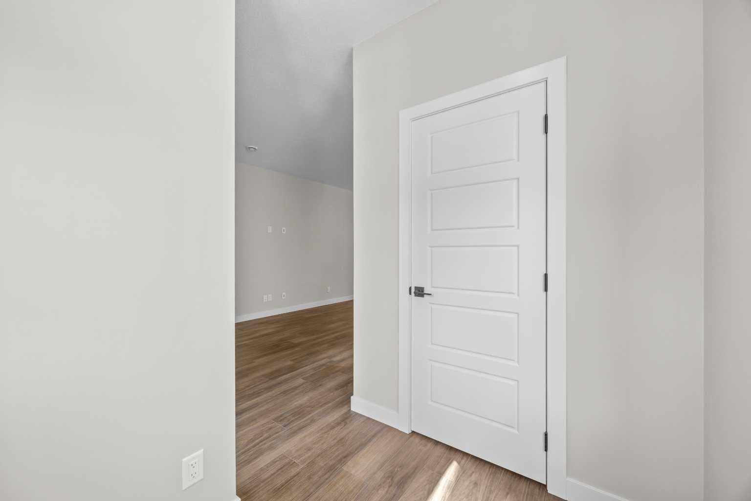 72 Amblefield View NW — photo 4