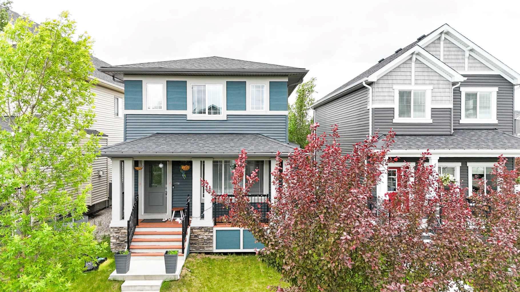 75 Ravensmoor Manor SE — photo 2
