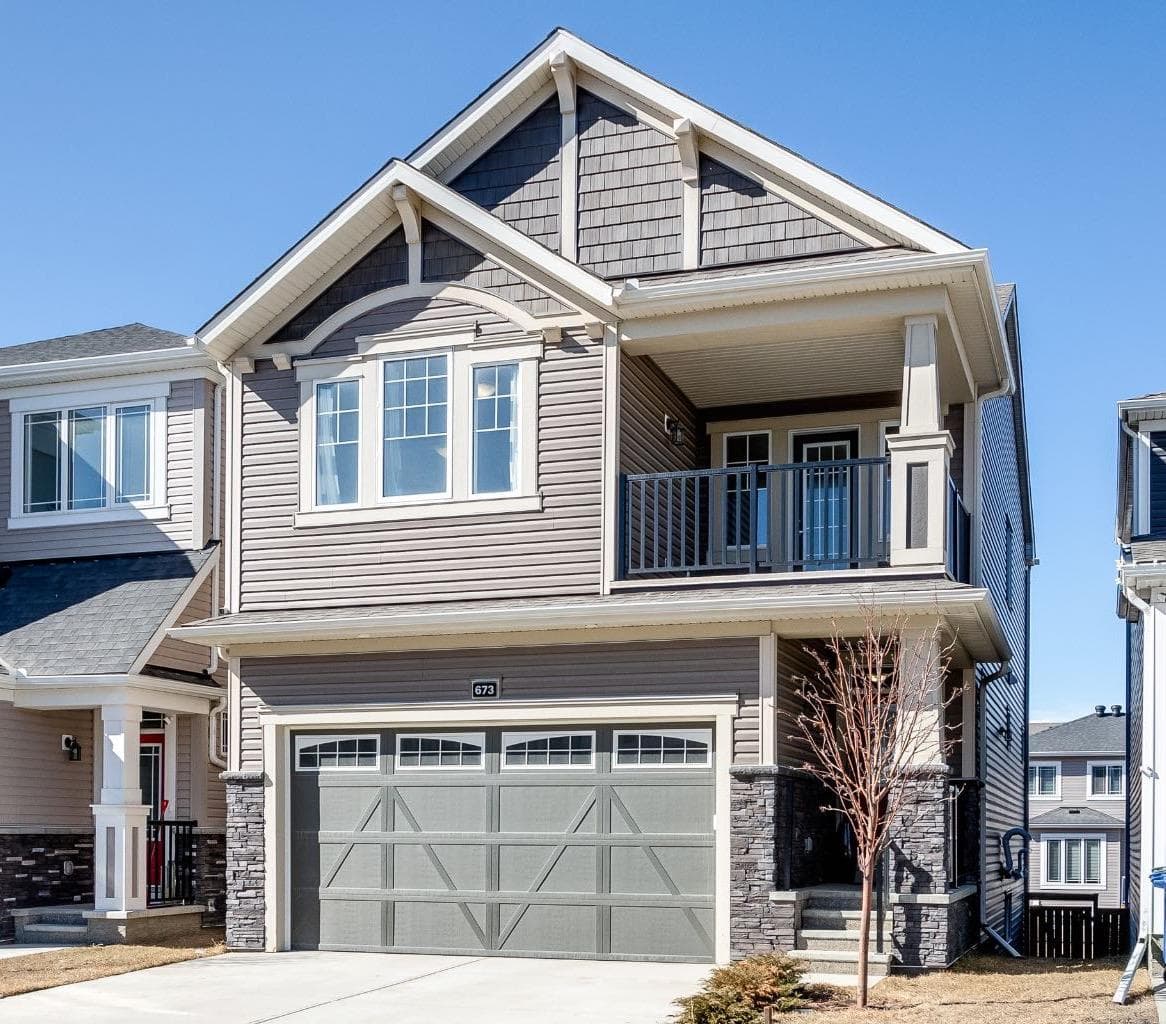 673 Windrow Manor SW — photo 2