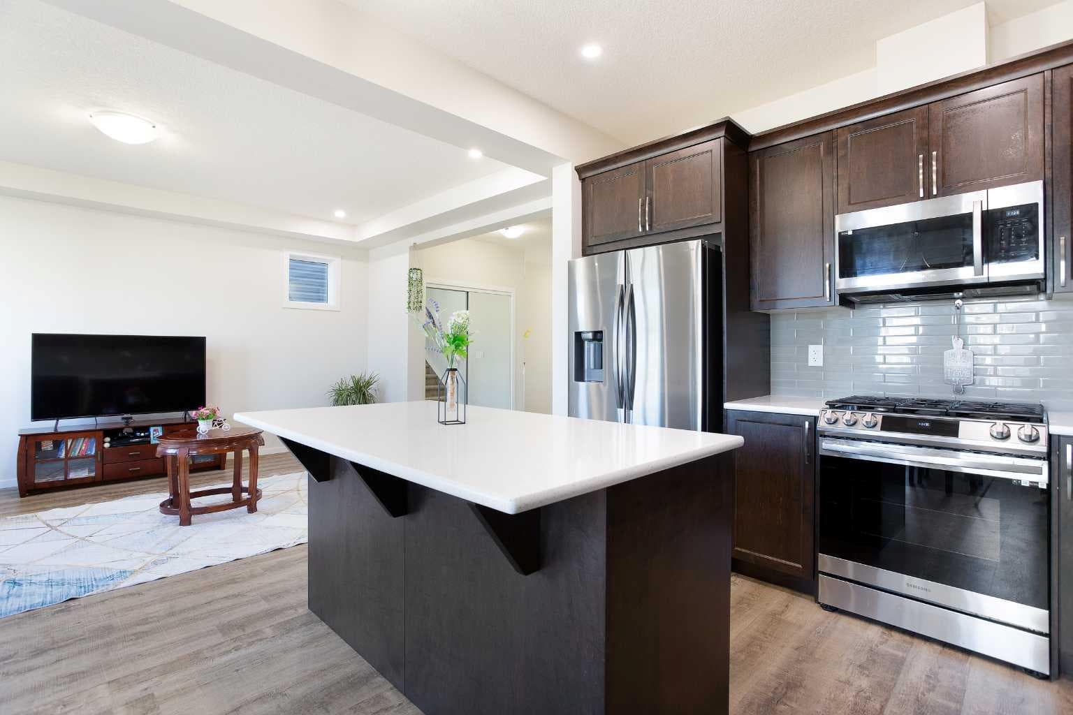 673 Windrow Manor SW — photo 3