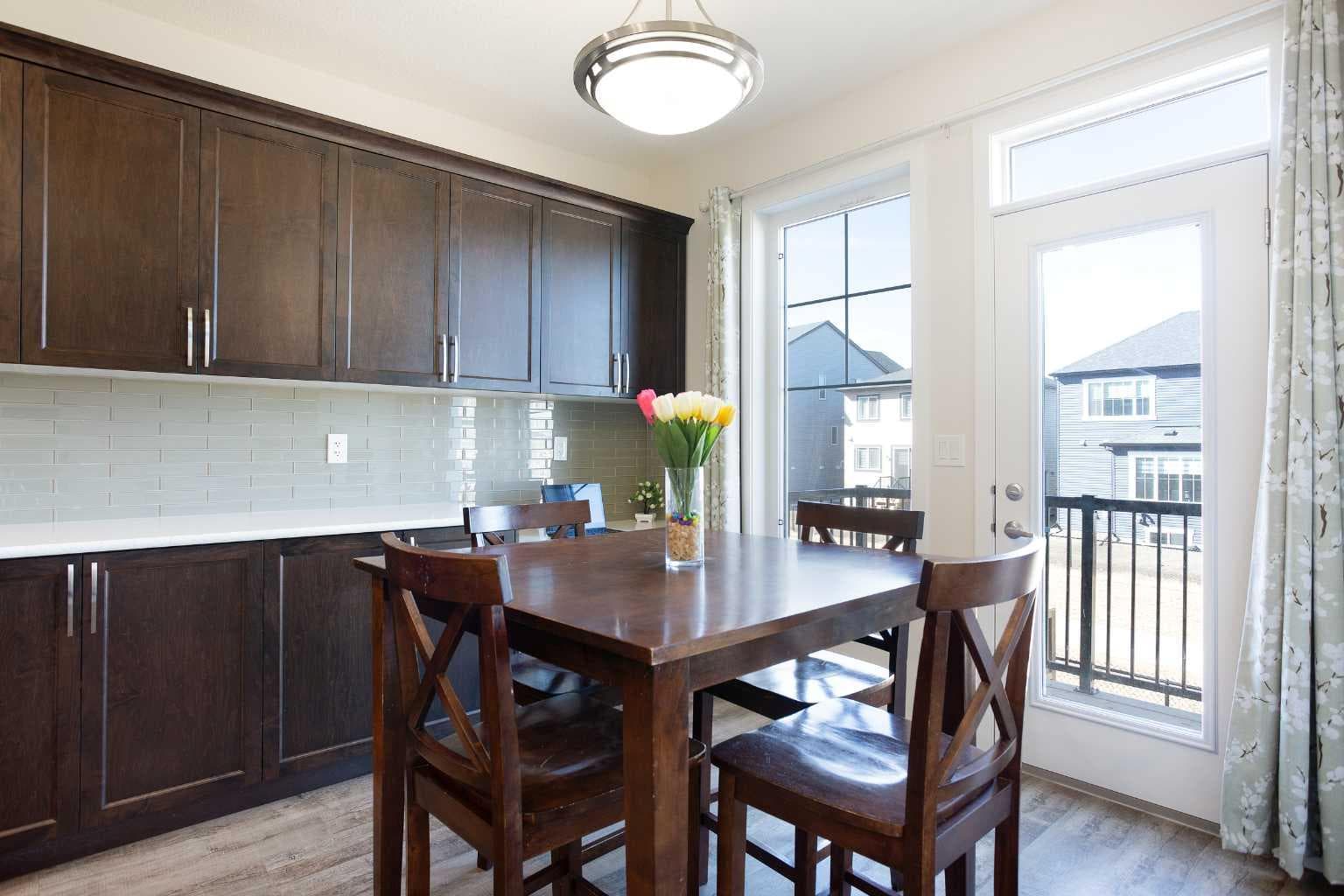 673 Windrow Manor SW — photo 5