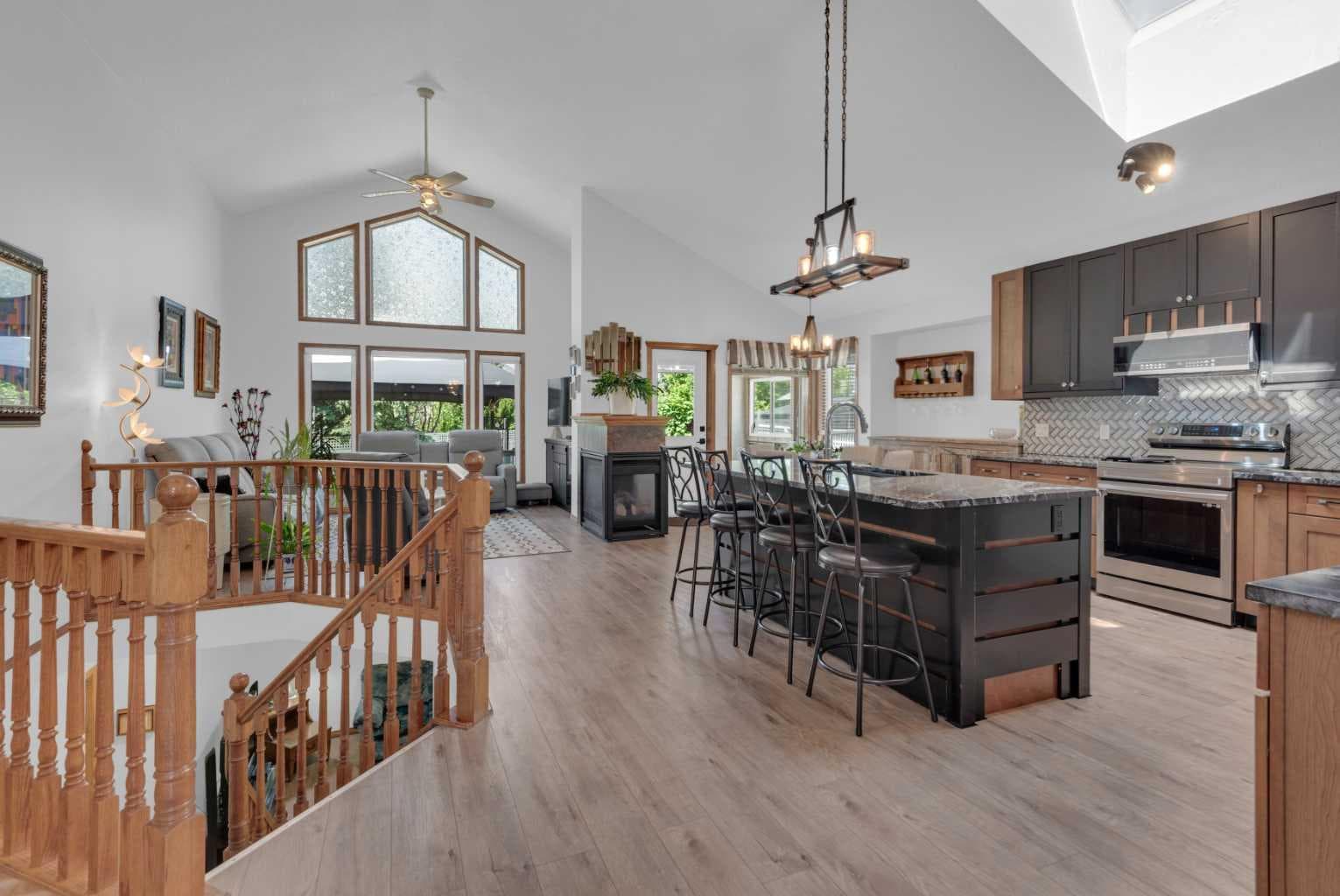 30 Cranston Place SE — photo 2