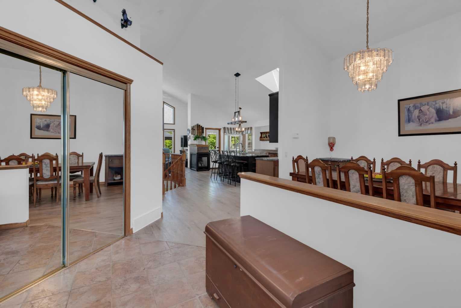 30 Cranston Place SE — photo 3