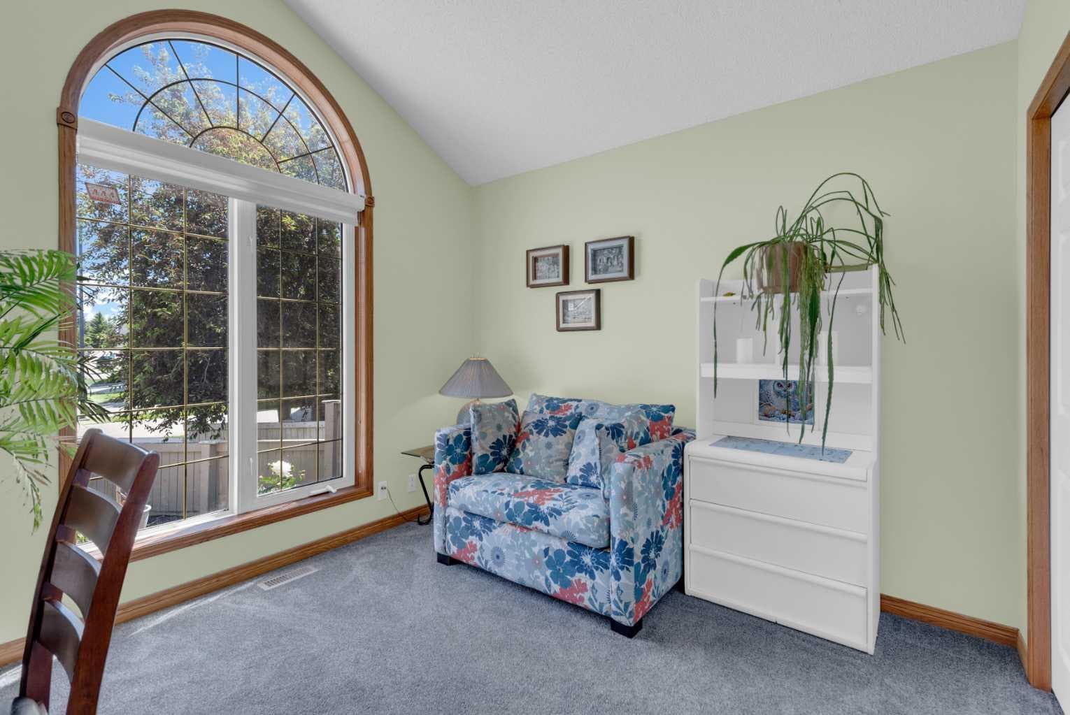 30 Cranston Place SE — photo 5