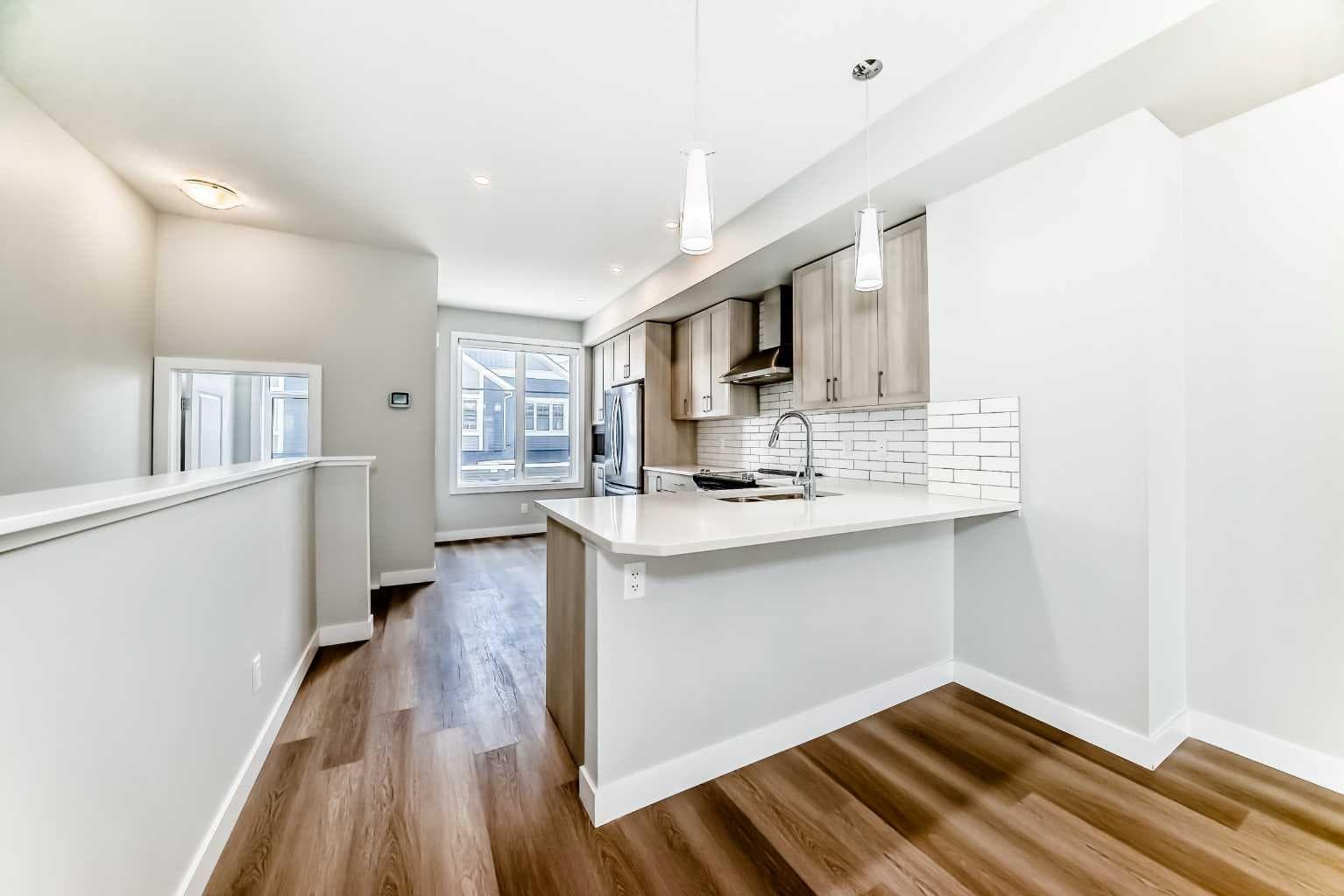 1326 Sage Hill Grove NW — photo 3