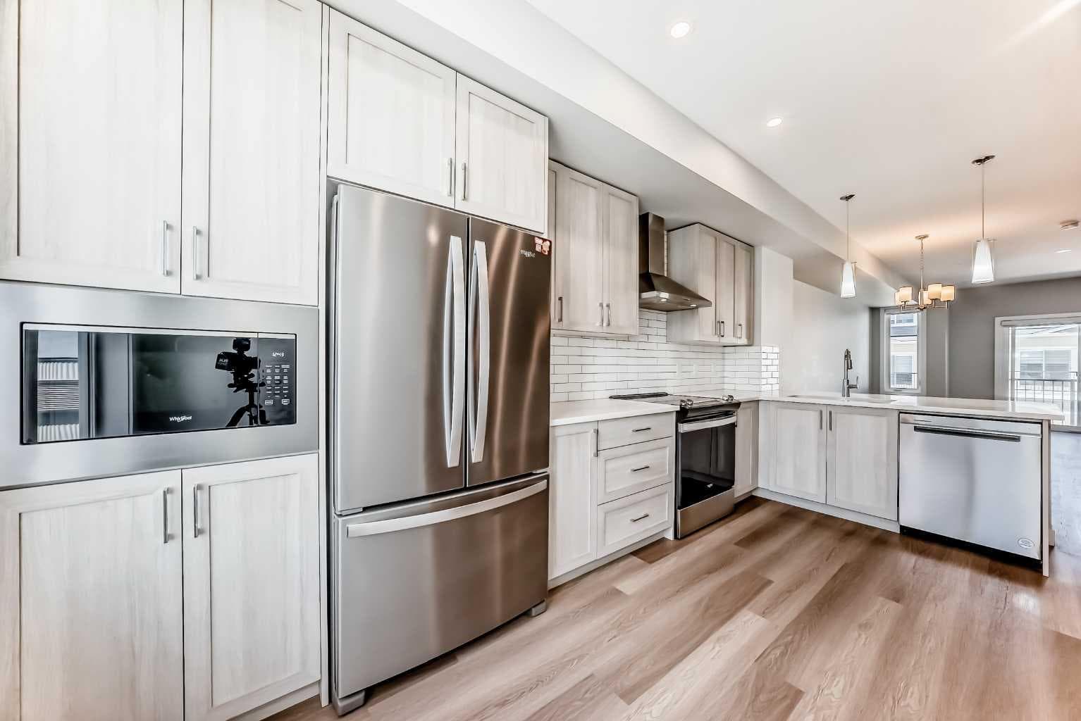 1326 Sage Hill Grove NW — photo 4