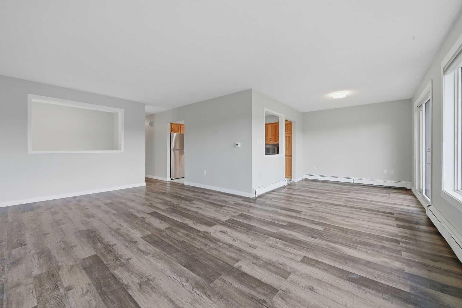 425 Big Springs Drive SE — photo 5