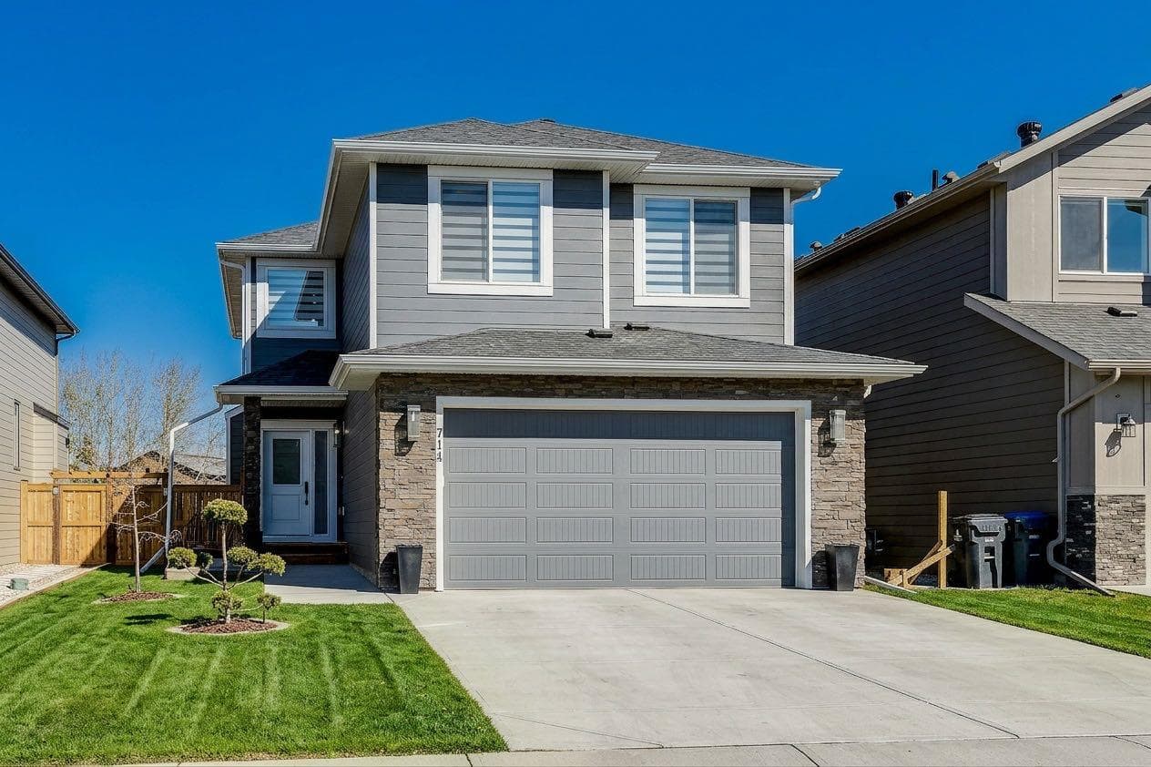 714 Mandalay Link — photo 1