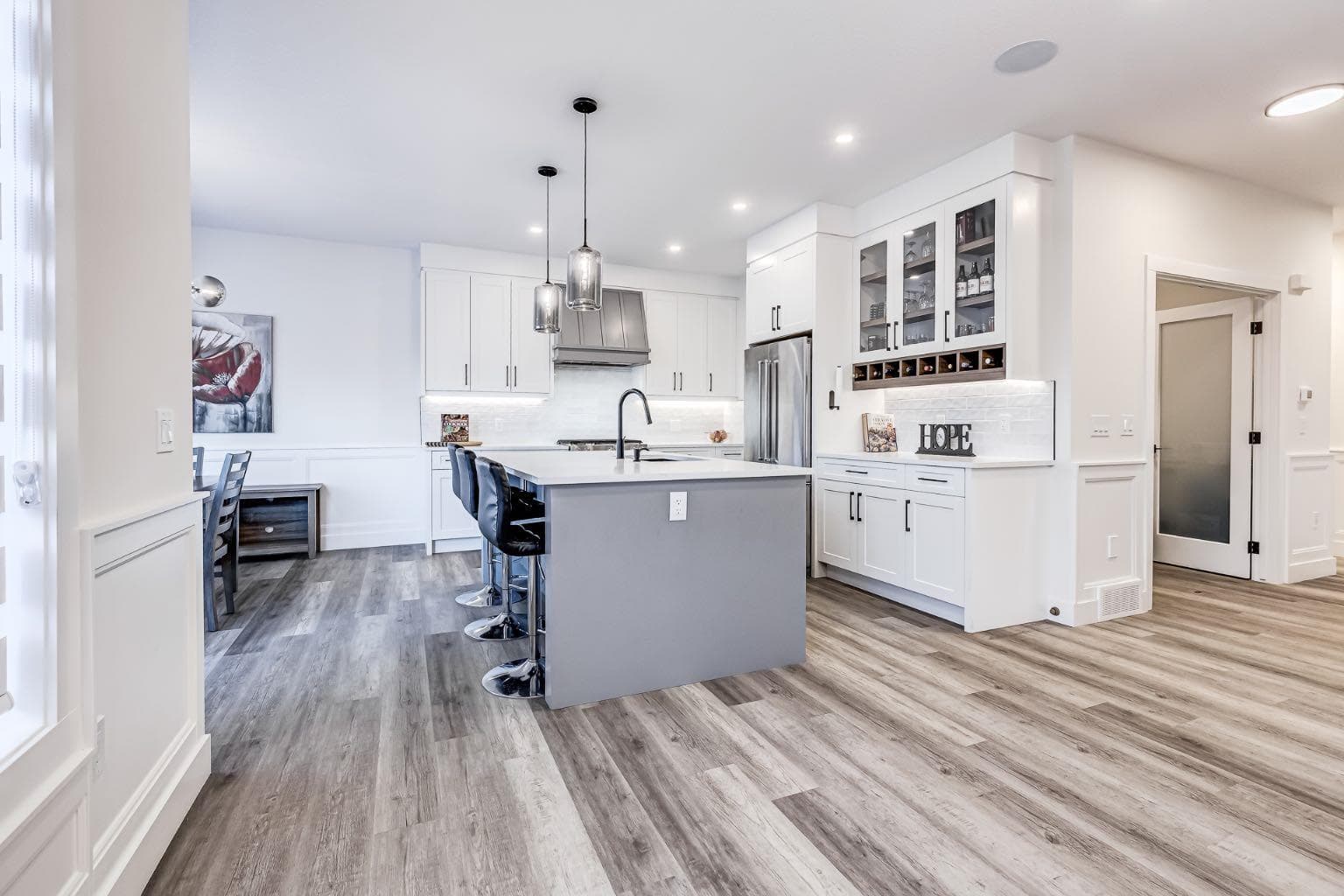 714 Mandalay Link — photo 3