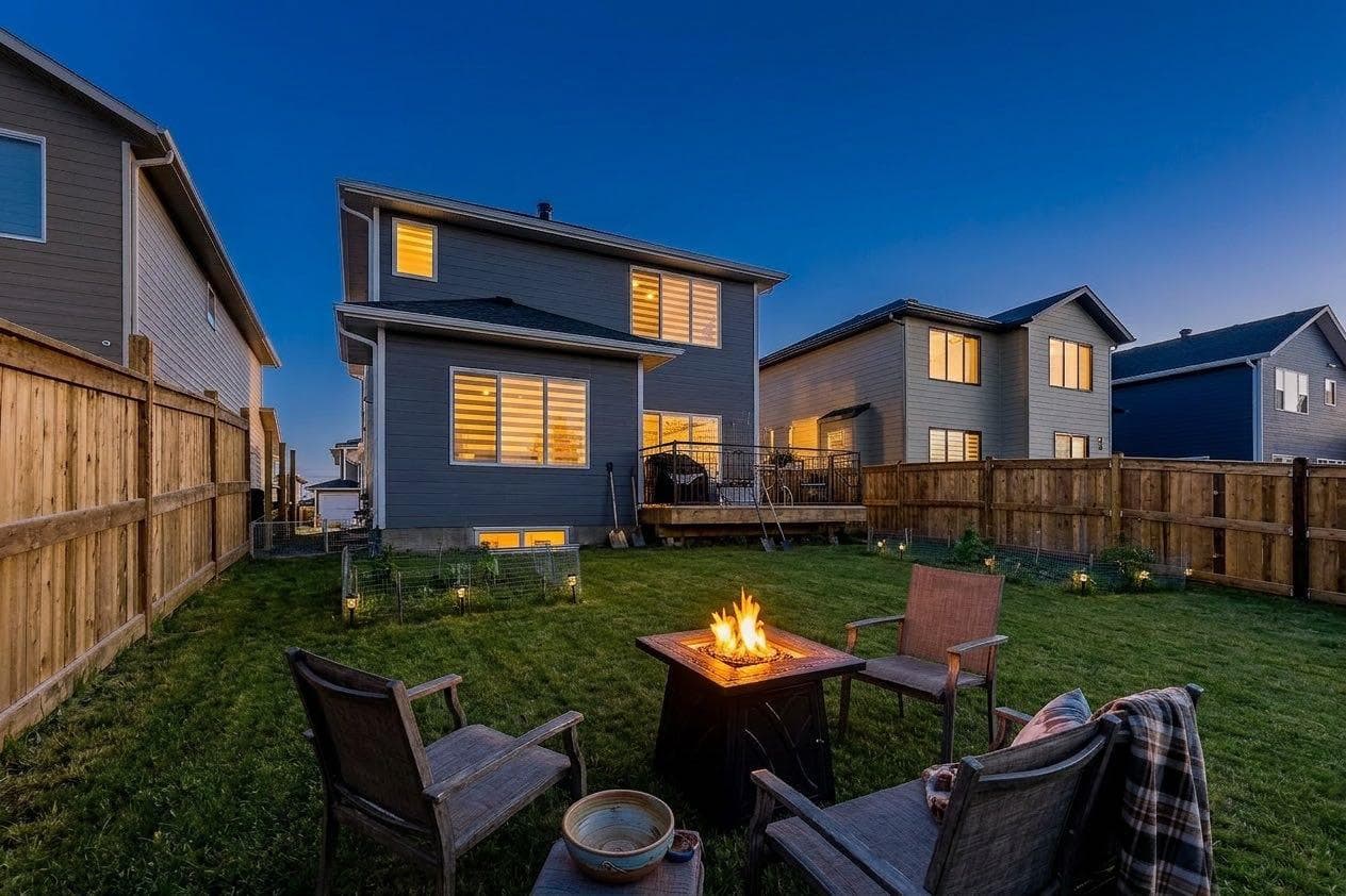 714 Mandalay Link — photo 4
