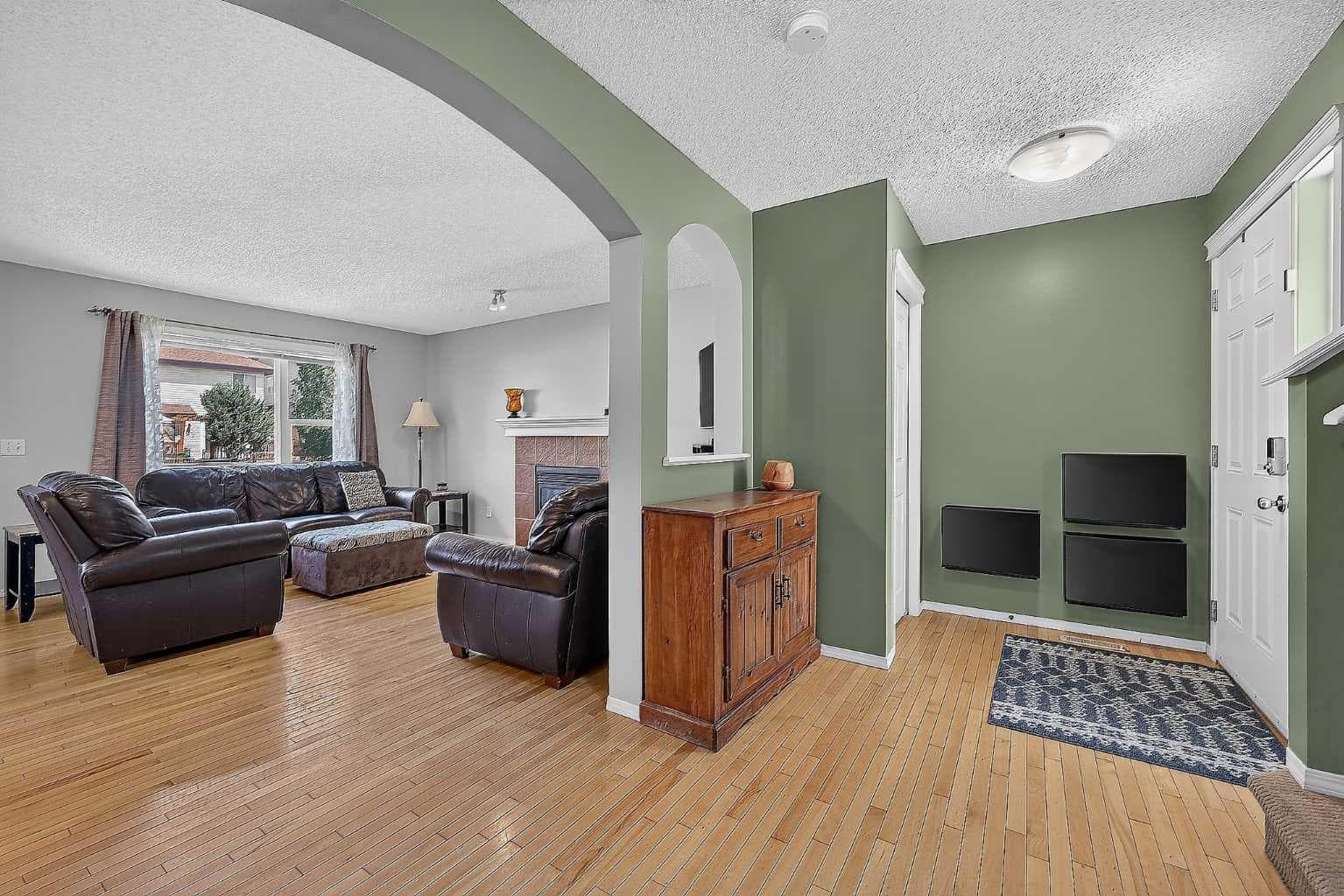 960 Copperfield Boulevard SE — photo 4