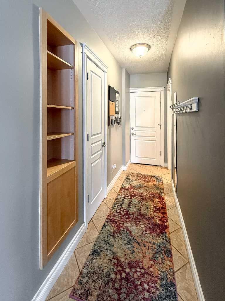 22, 1813 25 Avenue SW — photo 2