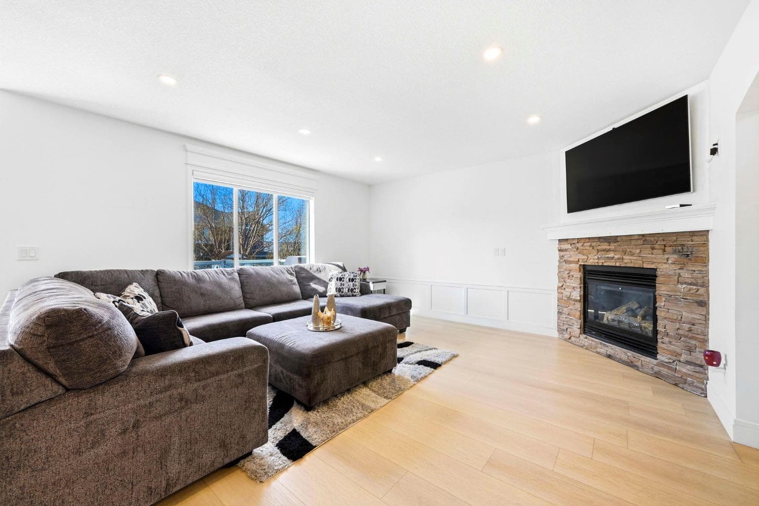 193 Hidden Creek Road NW — photo 4