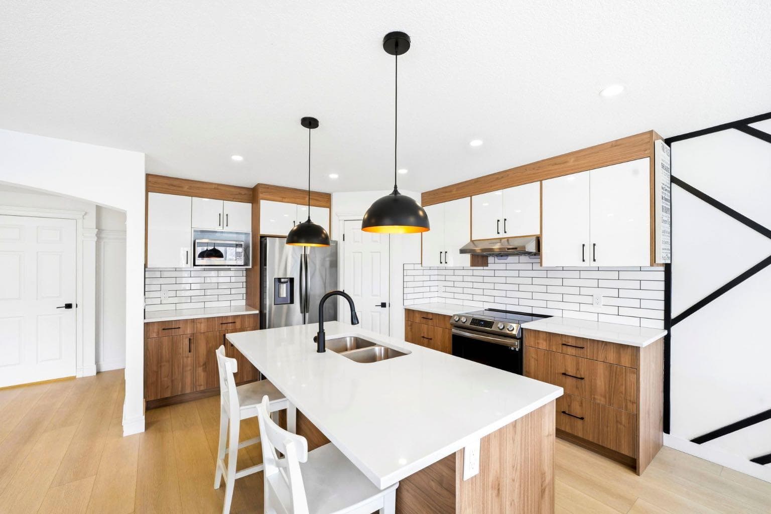 193 Hidden Creek Road NW — photo 5