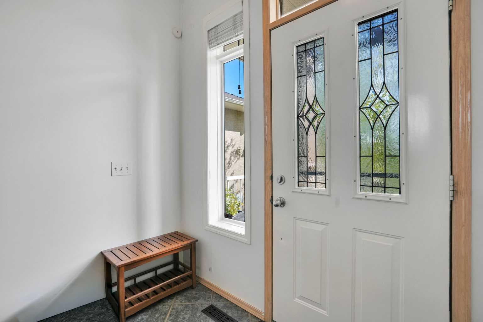 6 Discovery Woods Villas SW — photo 4