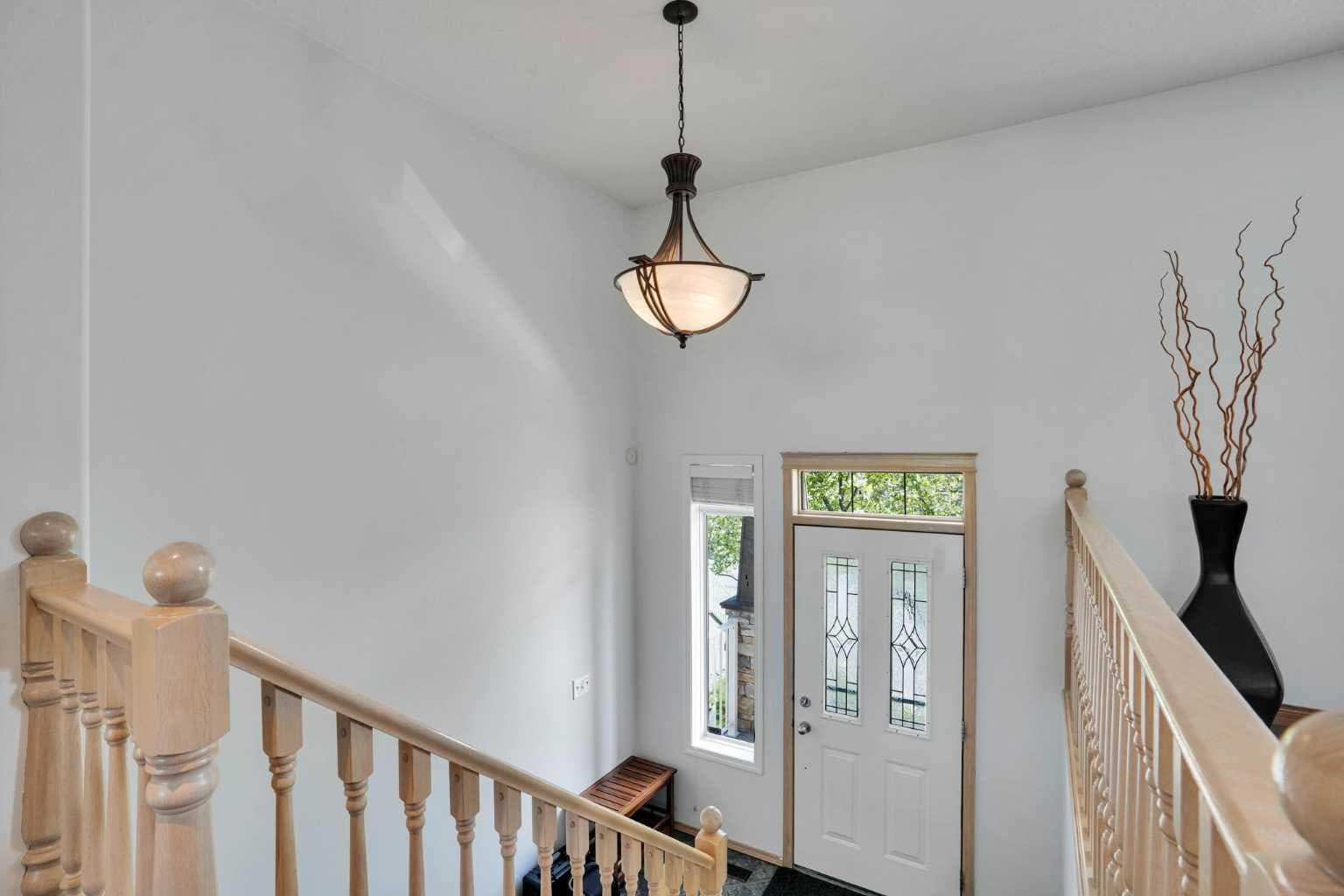 6 Discovery Woods Villas SW — photo 5