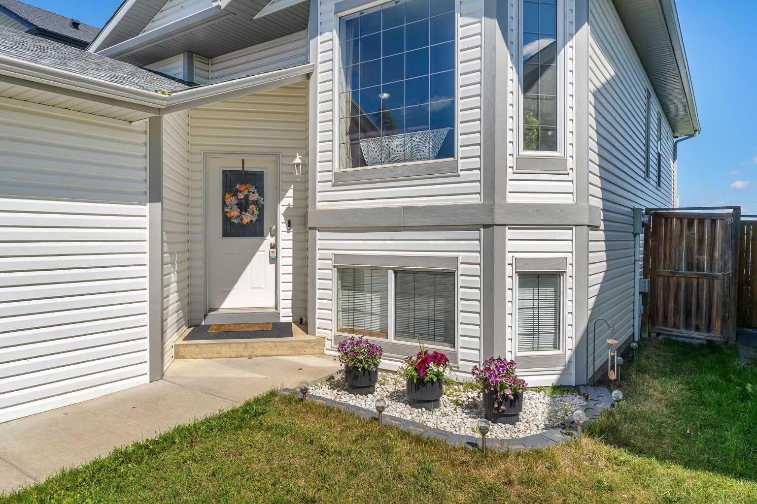 231 Silver Springs Way NW — photo 3