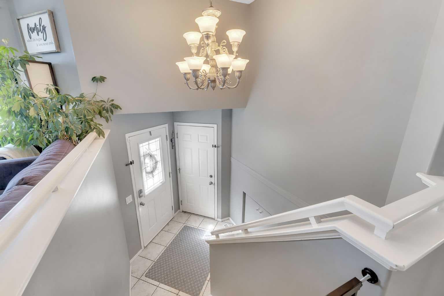 231 Silver Springs Way NW — photo 4