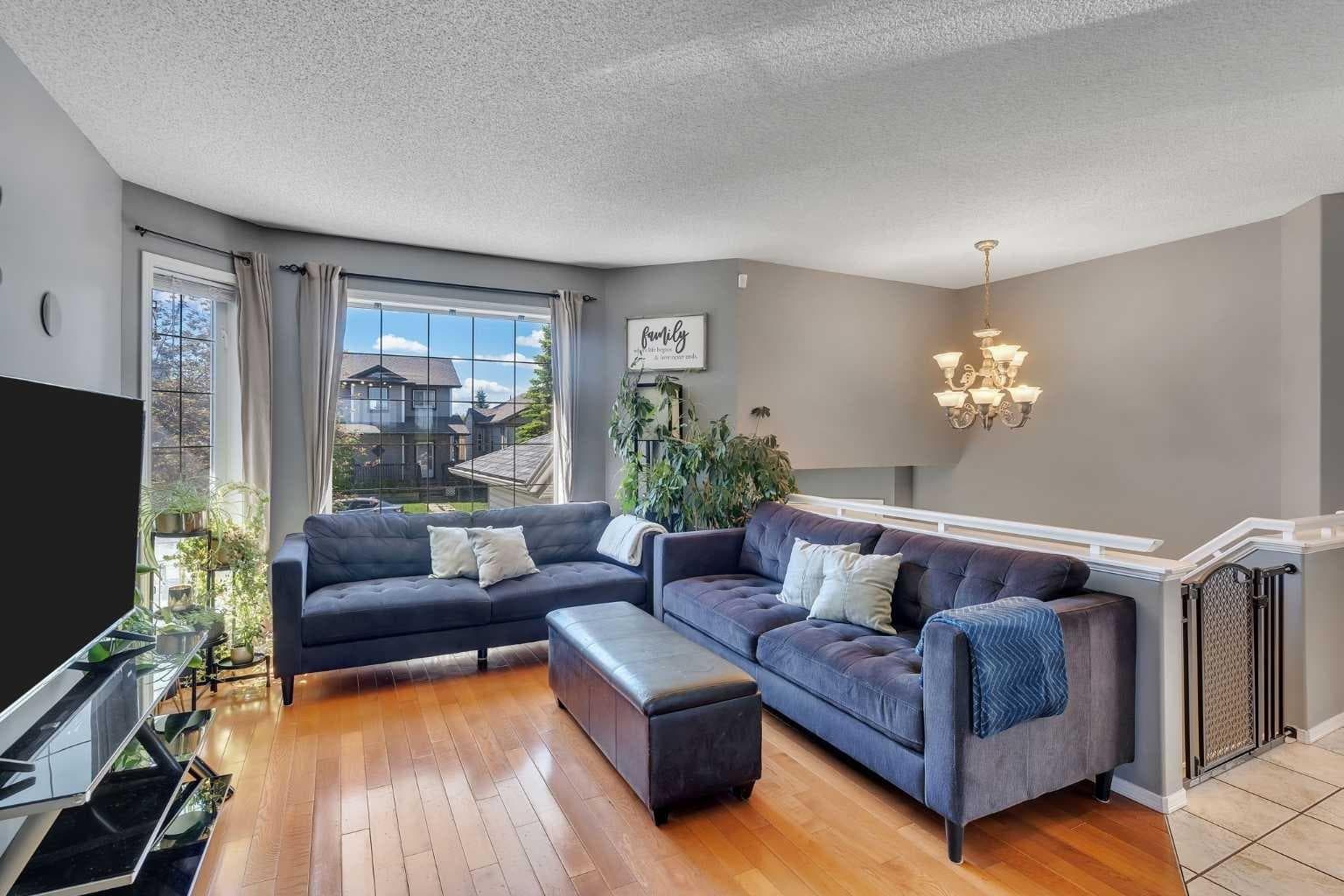 231 Silver Springs Way NW — photo 5