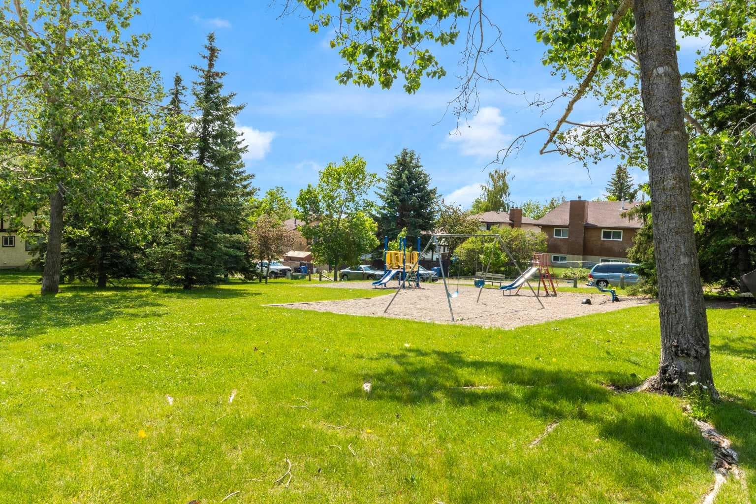 26 Edgewood Drive NW — photo 4