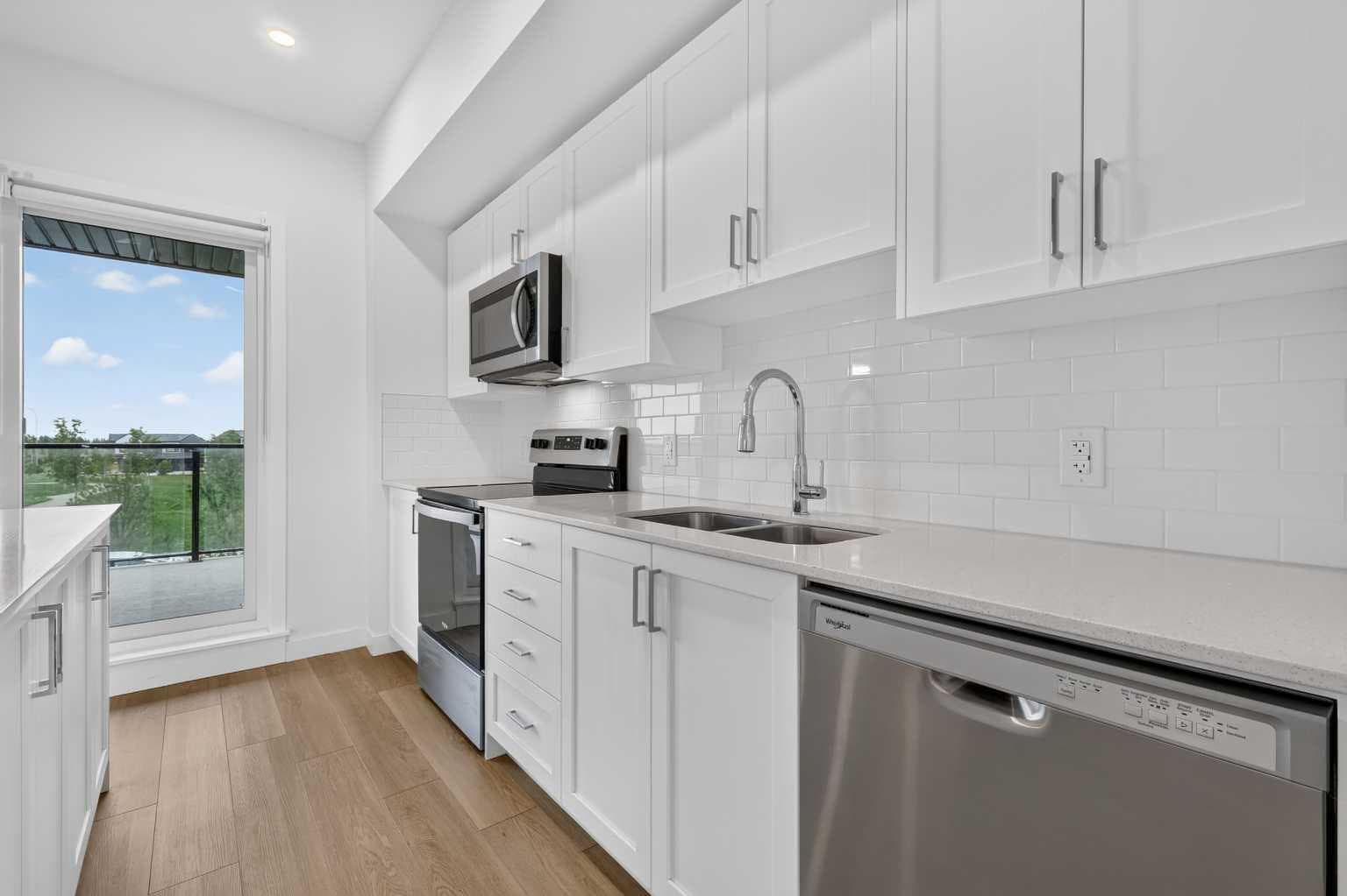 8554 19 Avenue SE — photo 5