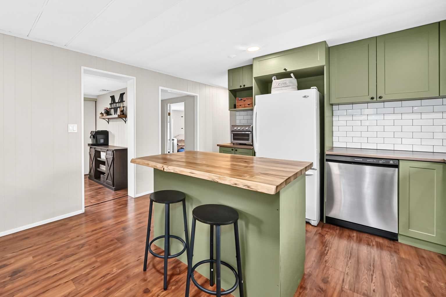 840 Spring Haven Court SE — photo 4