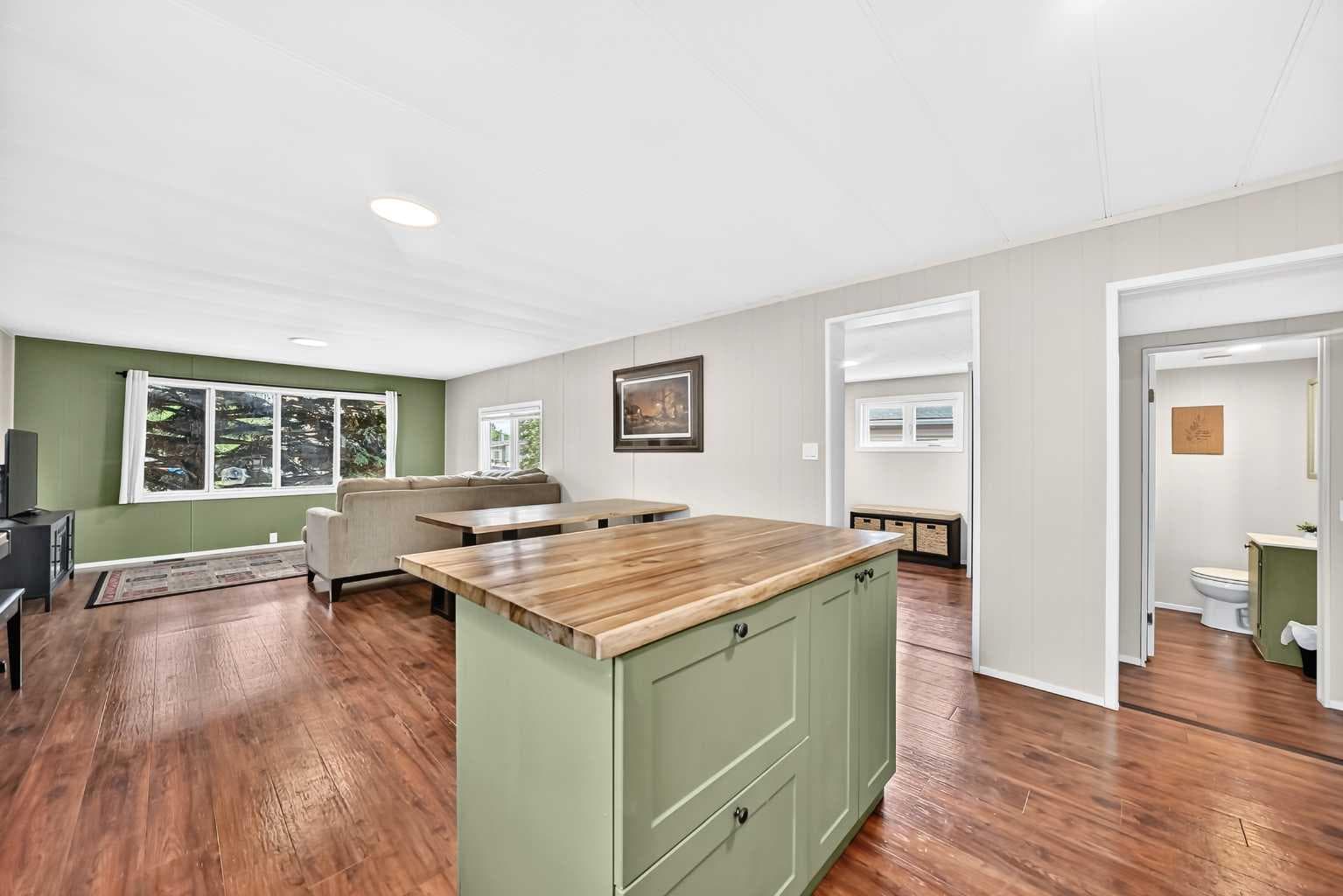840 Spring Haven Court SE — photo 5