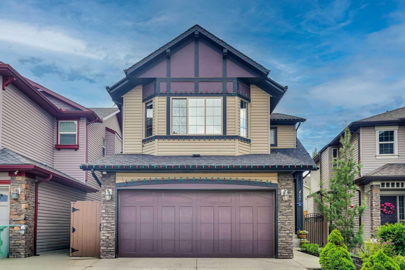 27 Brightoncrest Common SE — photo 2
