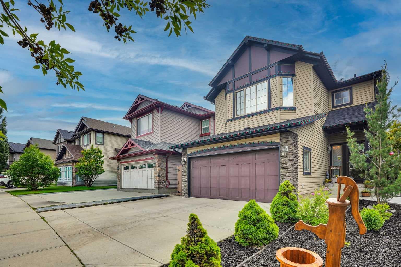 27 Brightoncrest Common SE — photo 3