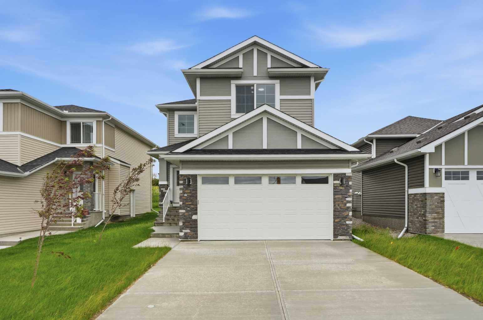 172 Lakewood Circle — photo 1