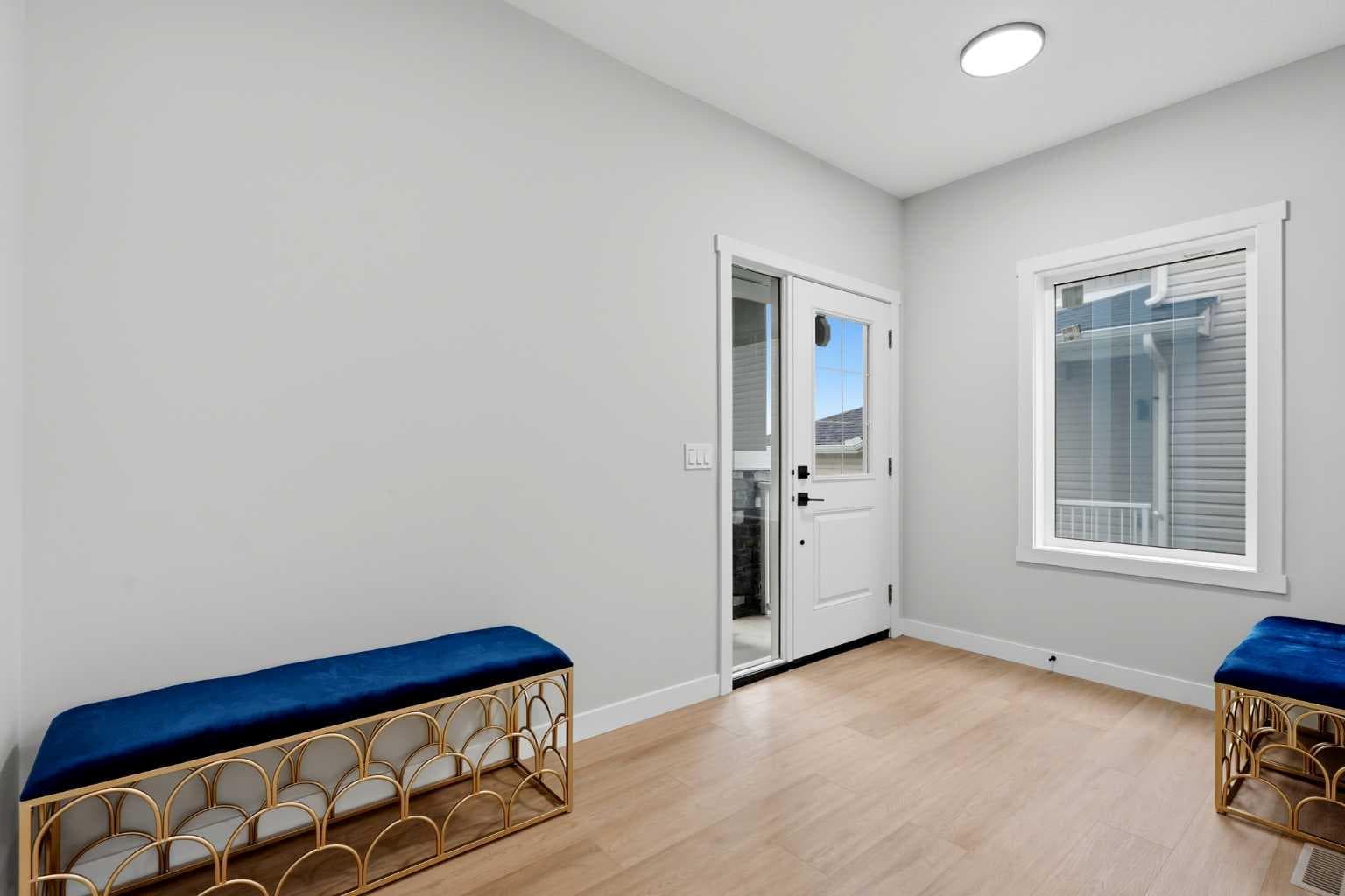 172 Lakewood Circle — photo 3