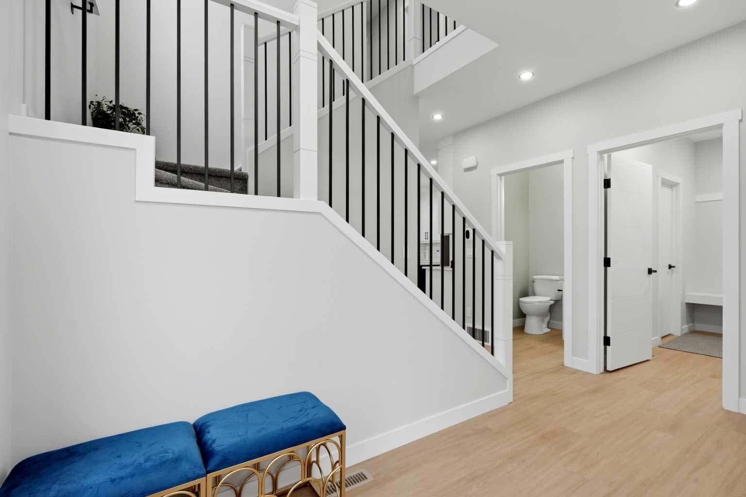 172 Lakewood Circle — photo 4
