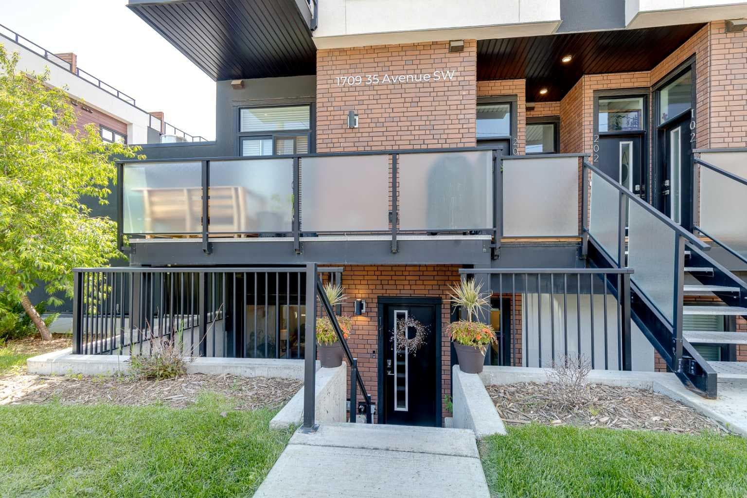 11, 1709 35 Avenue SW — photo 3