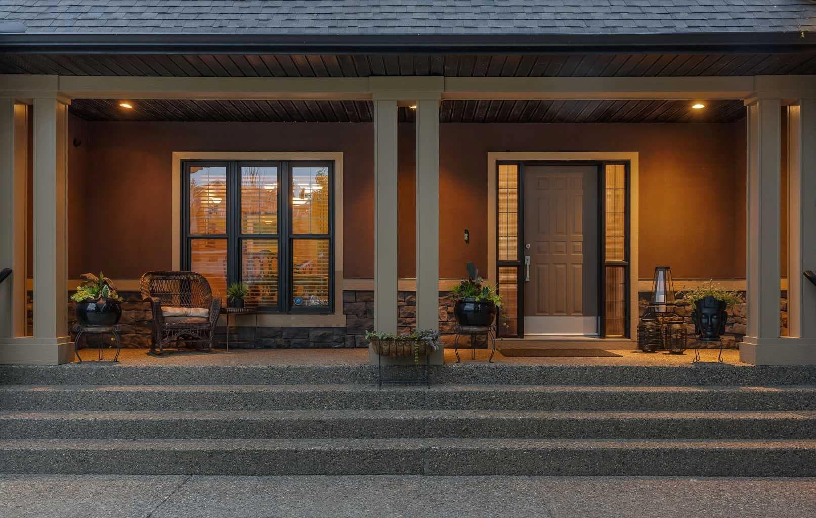 15 Discovery Valley Cove SW — photo 4