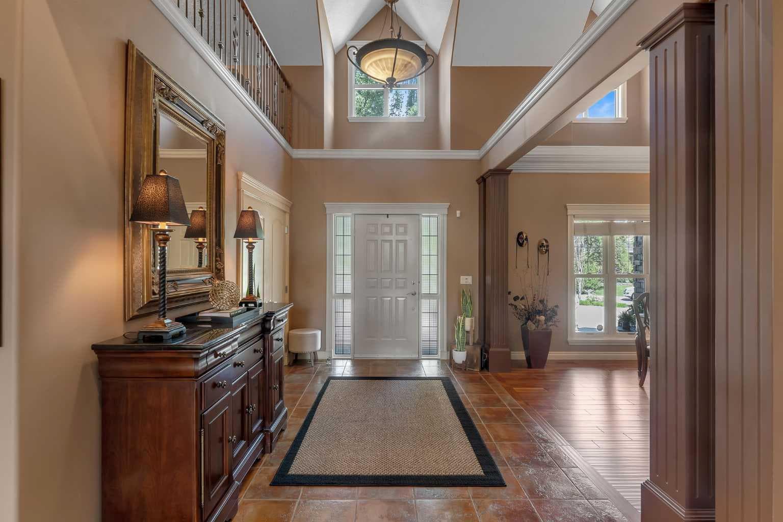 15 Discovery Valley Cove SW — photo 5