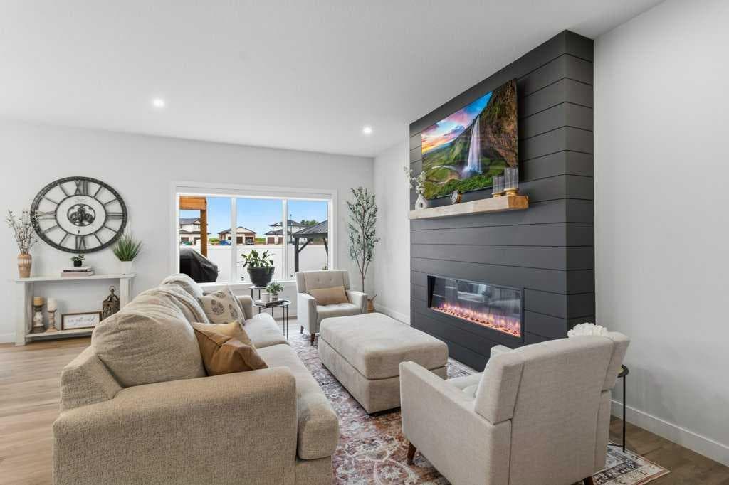 58 Bardwell Way — photo 3