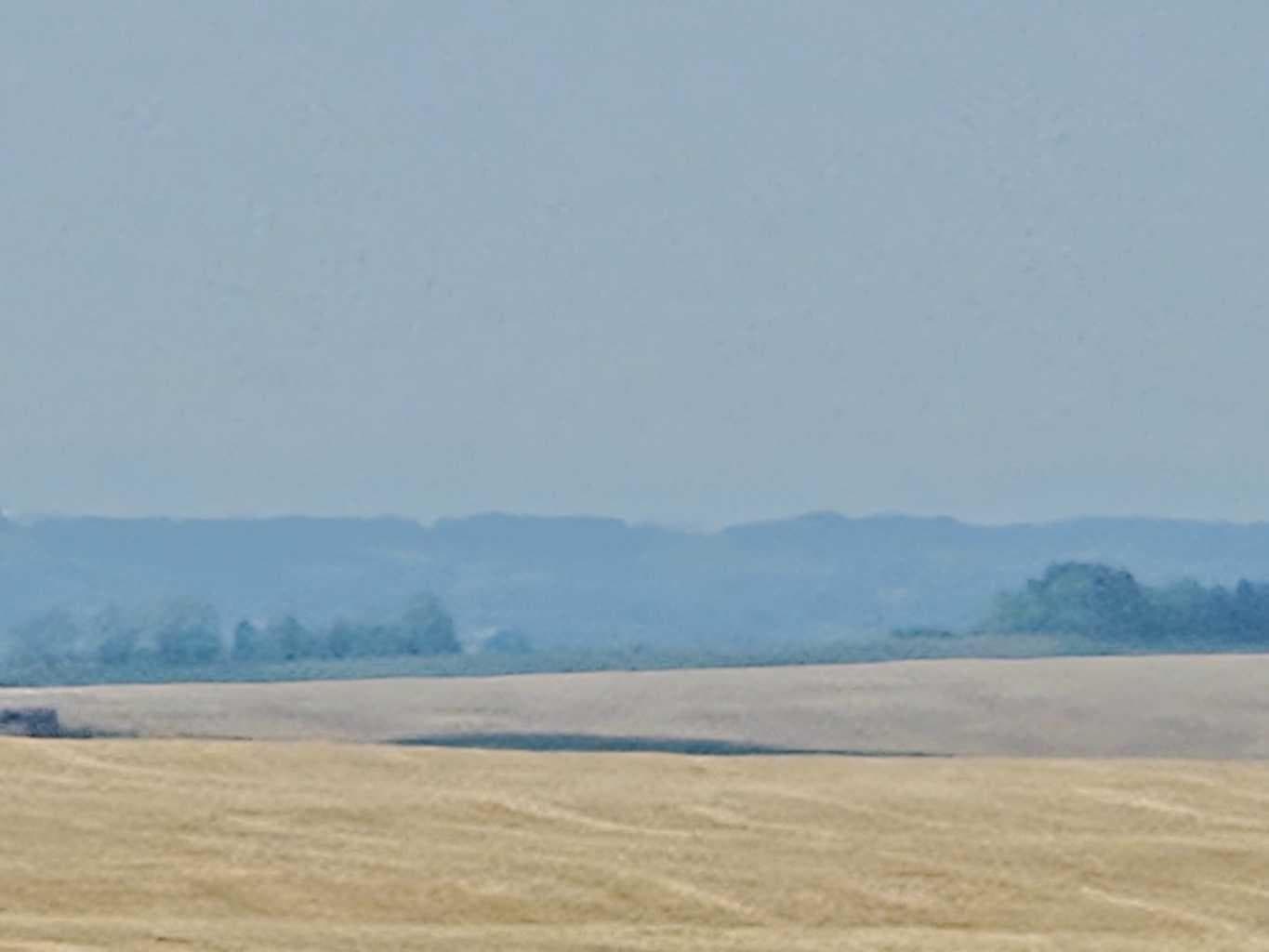 Symons Valley — photo 1