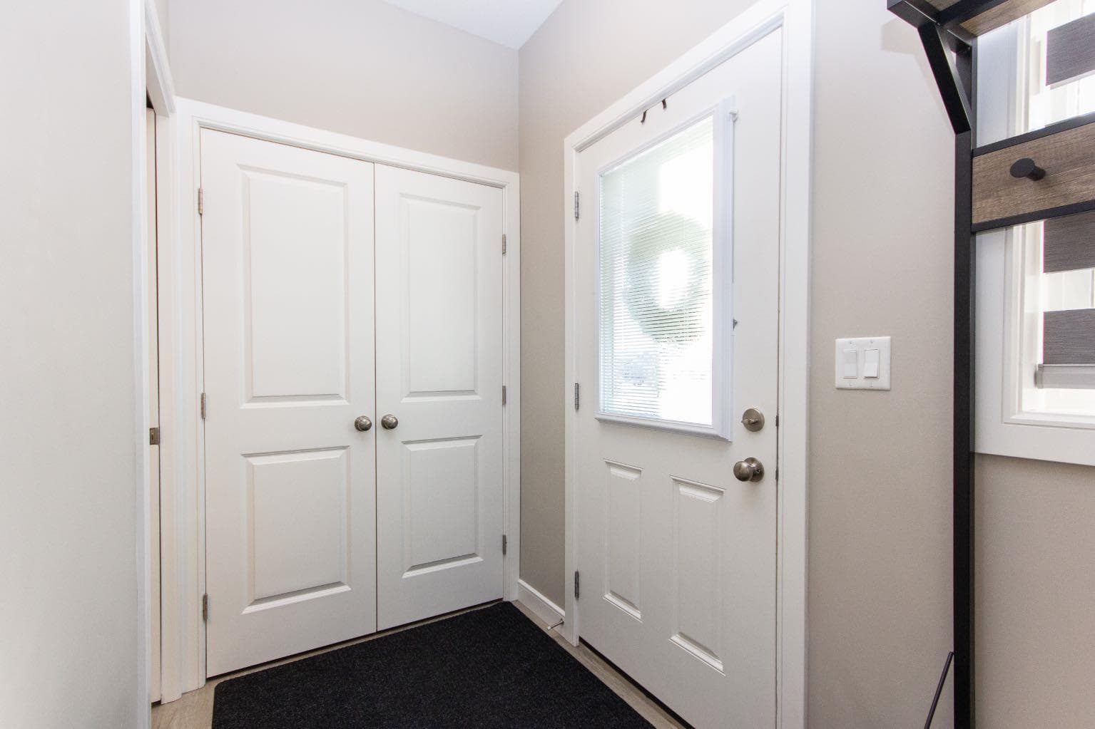 202, 148 Vanier Drive — photo 2