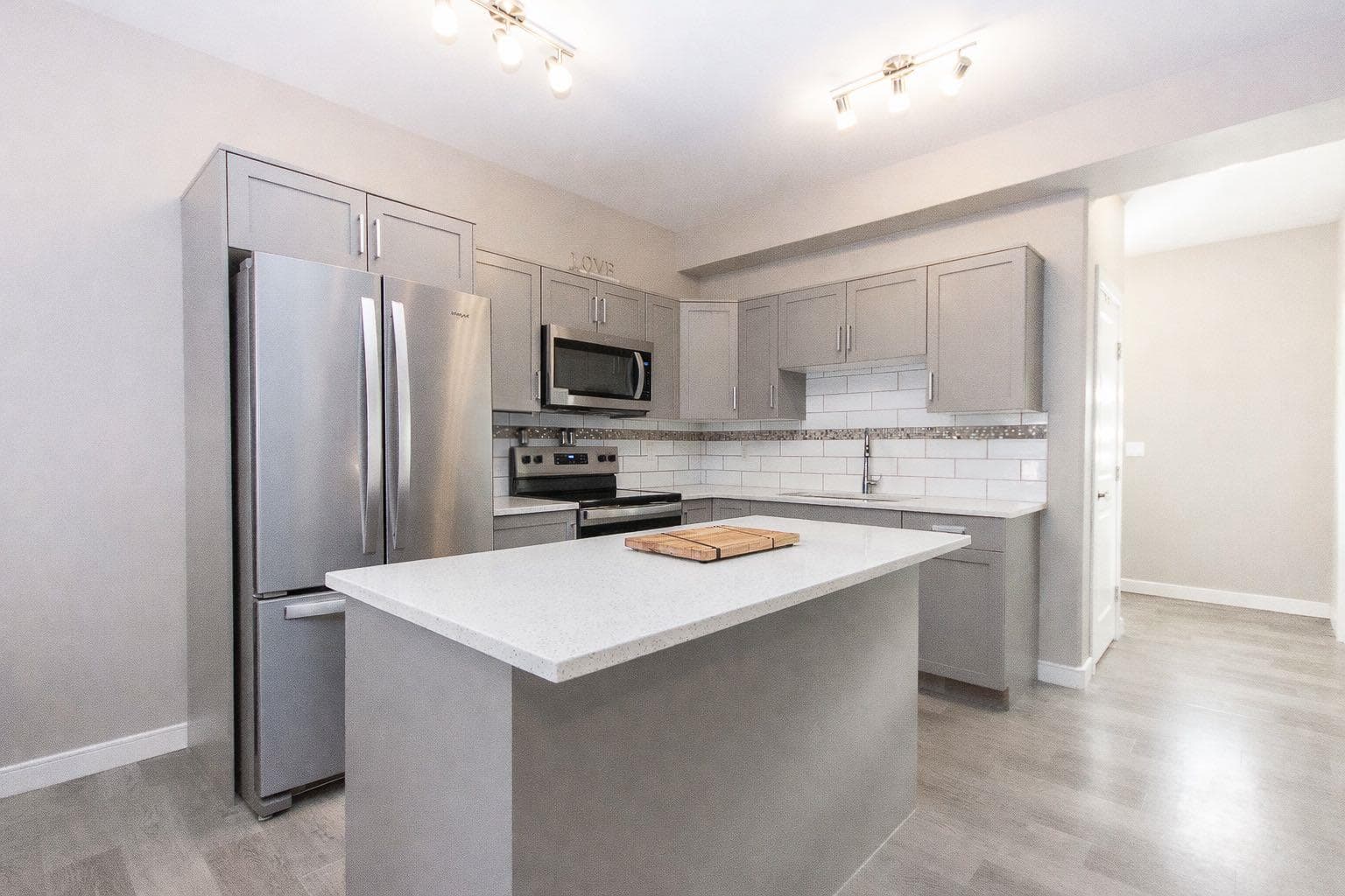 202, 148 Vanier Drive — photo 5