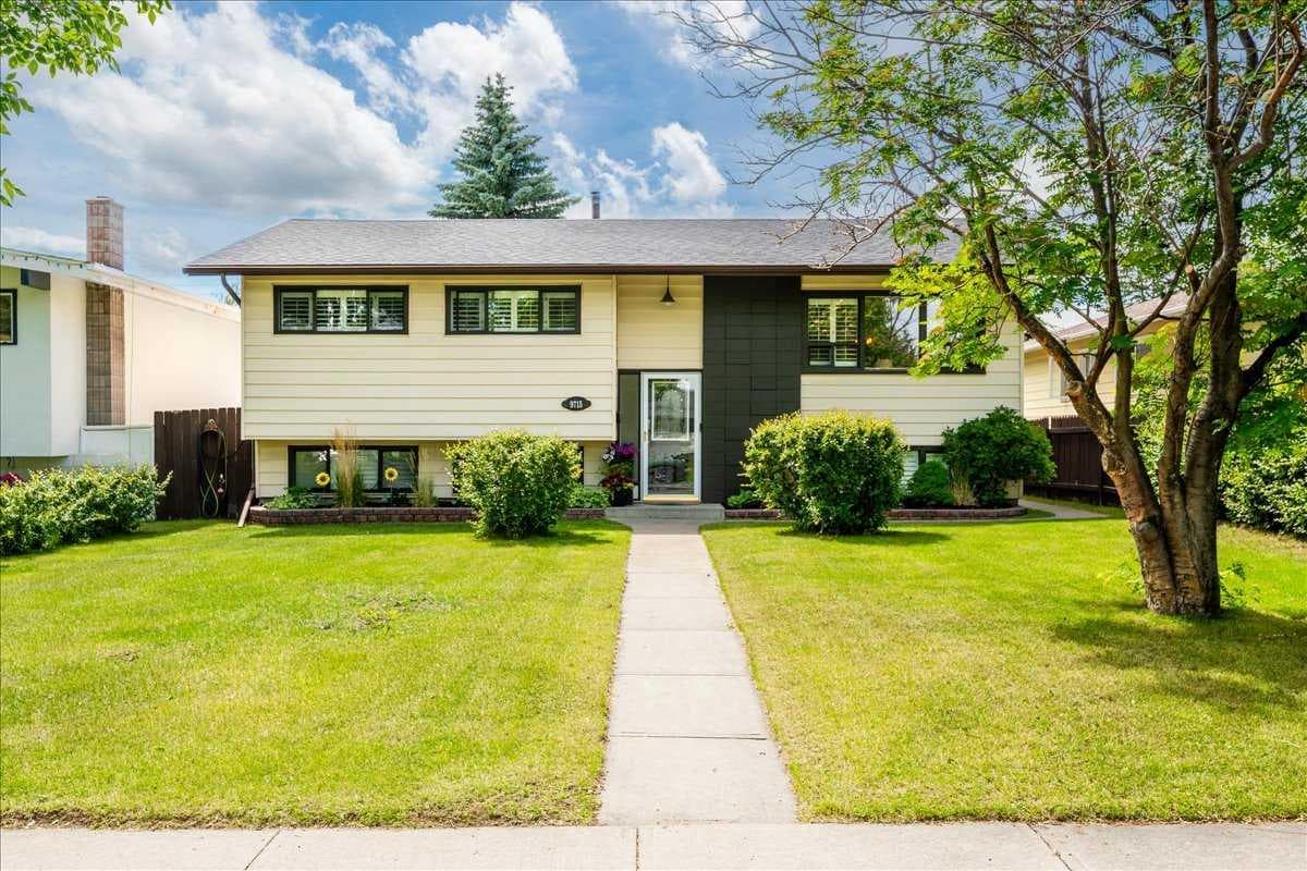 9715 Fairmount Drive SE — photo 1
