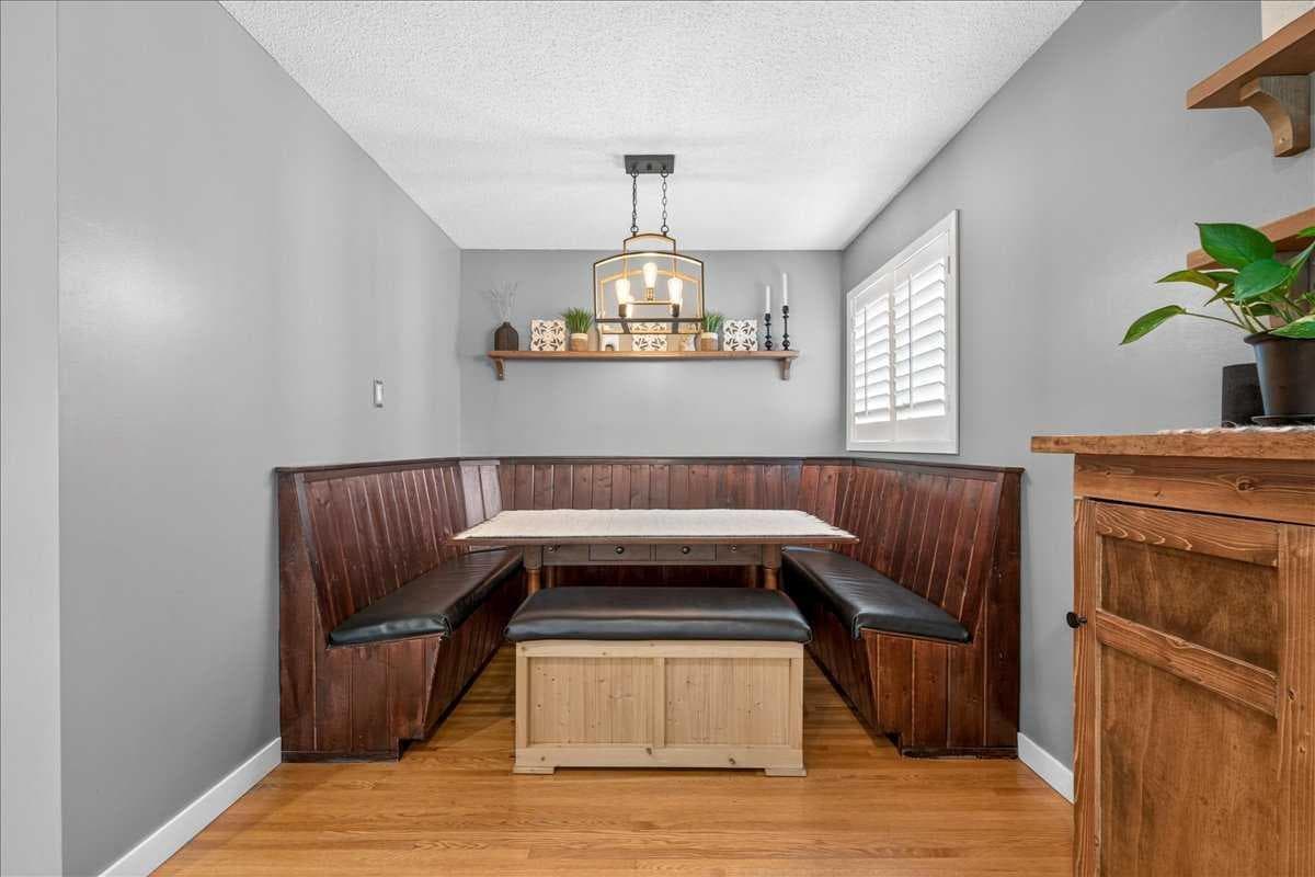 9715 Fairmount Drive SE — photo 5